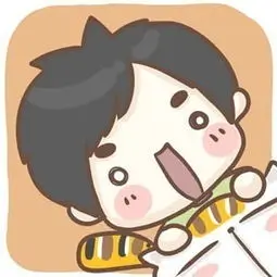 看看影院用户芒果树下头像
